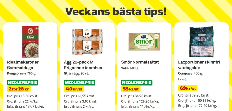 Indikationer på konkurs – vad betyder det för dig